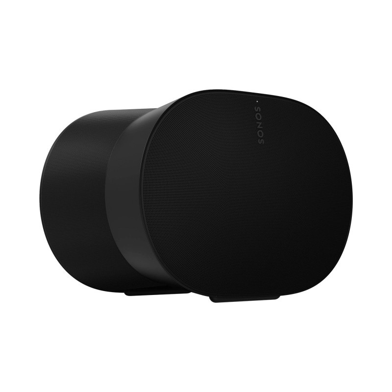 Sonos Era 300 — altavoz activo Wi-Fi Hi-Fi — imagen 4