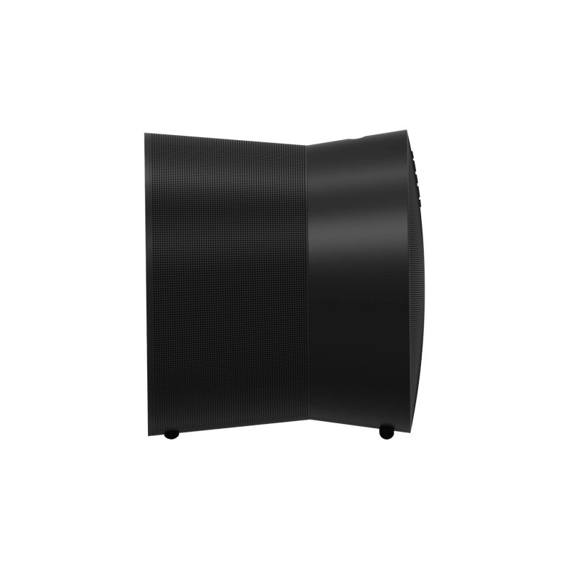 Sonos Era 300 — altavoz activo Wi-Fi Hi-Fi — imagen 7