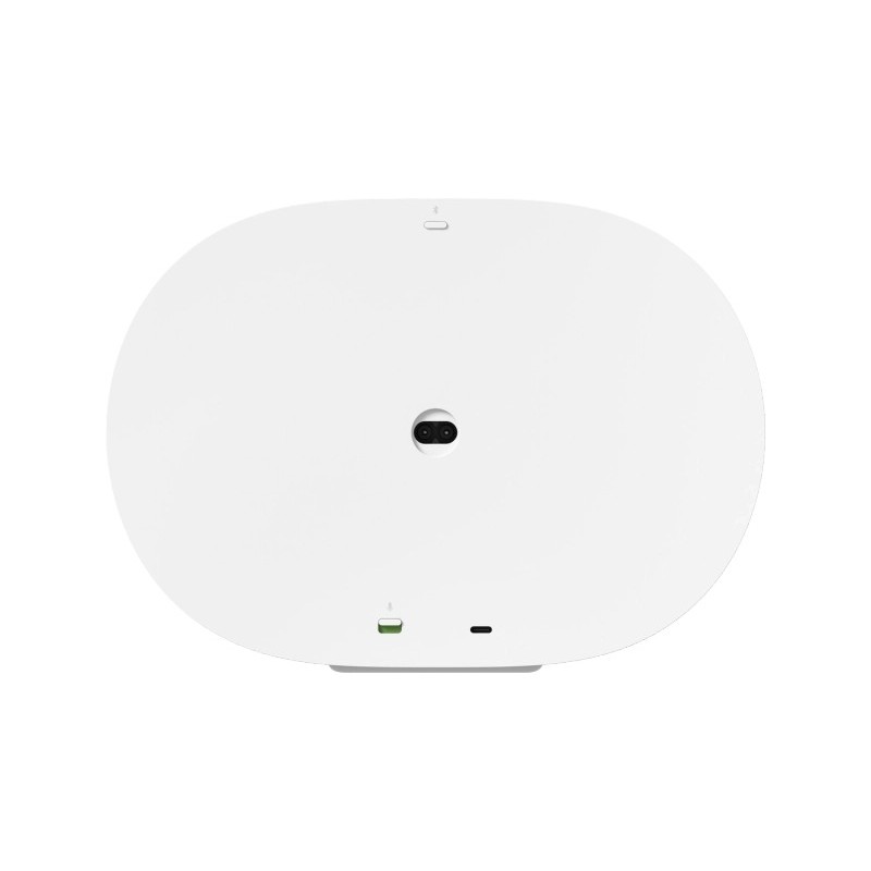 Sonos Era 300 — altavoz activo Wi-Fi Hi-Fi — imagen 8