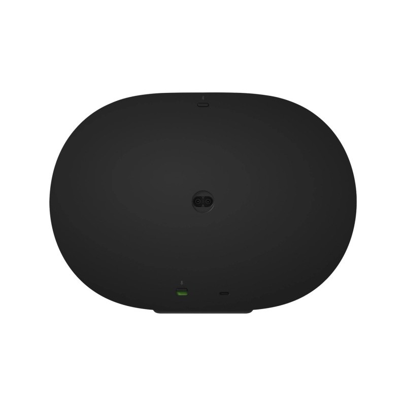 Sonos Era 300 — altavoz activo Wi-Fi Hi-Fi — imagen 9