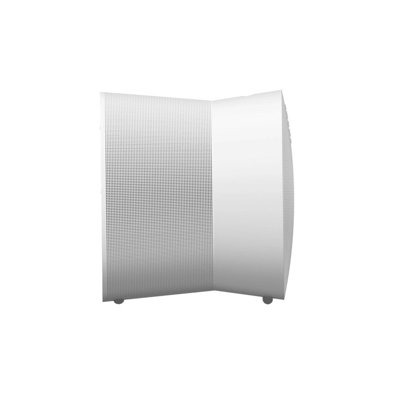 Sonos Era 300 — altavoz activo Wi-Fi Hi-Fi — imagen 10