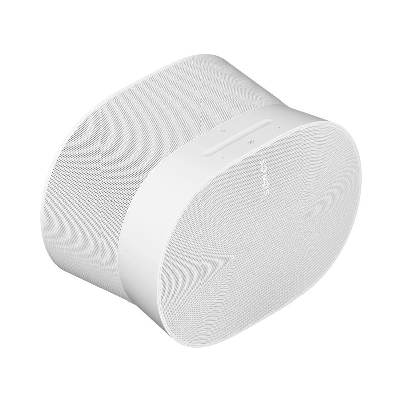 Sonos Era 300 — altavoz activo Wi-Fi Hi-Fi — imagen 12
