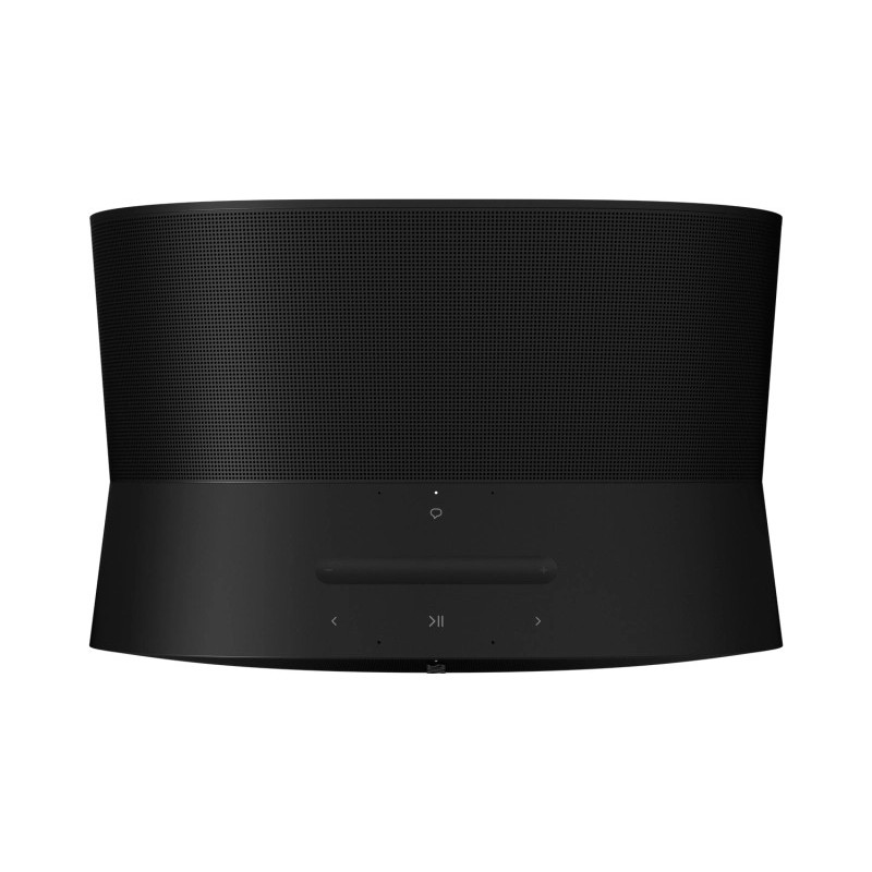 Sonos Era 300 — altavoz activo Wi-Fi Hi-Fi — imagen 13