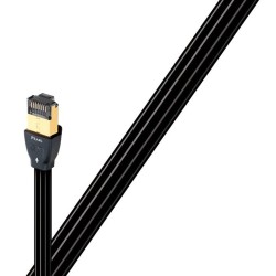 AudioQuest Pearl ethernet | Cable de red apantallado