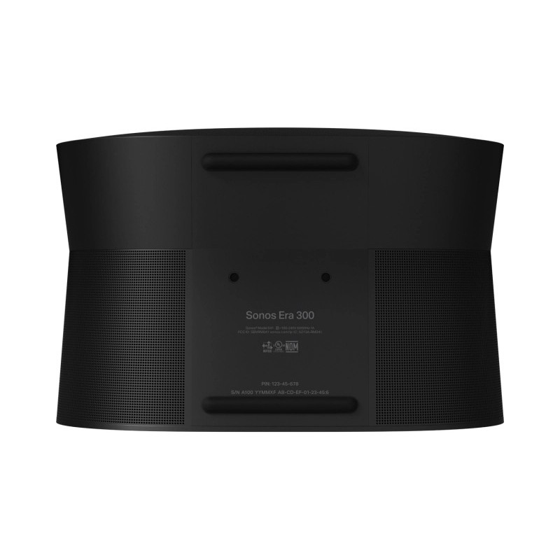 Sonos Era 300 — altavoz activo Wi-Fi Hi-Fi — imagen 15