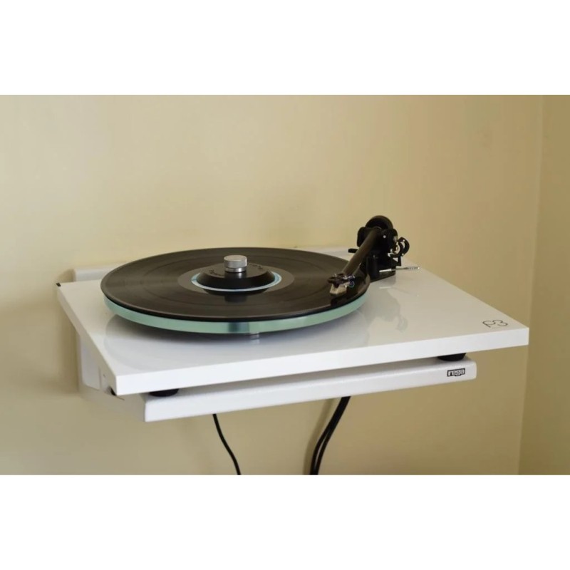 Rega soporte de pared para giradiscos | Stella AV