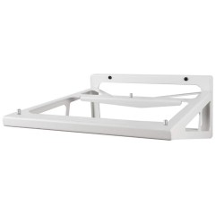 Rega soporte de pared para giradiscos | Stella AV