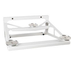 Rega soporte de pared para giradiscos | Stella AV