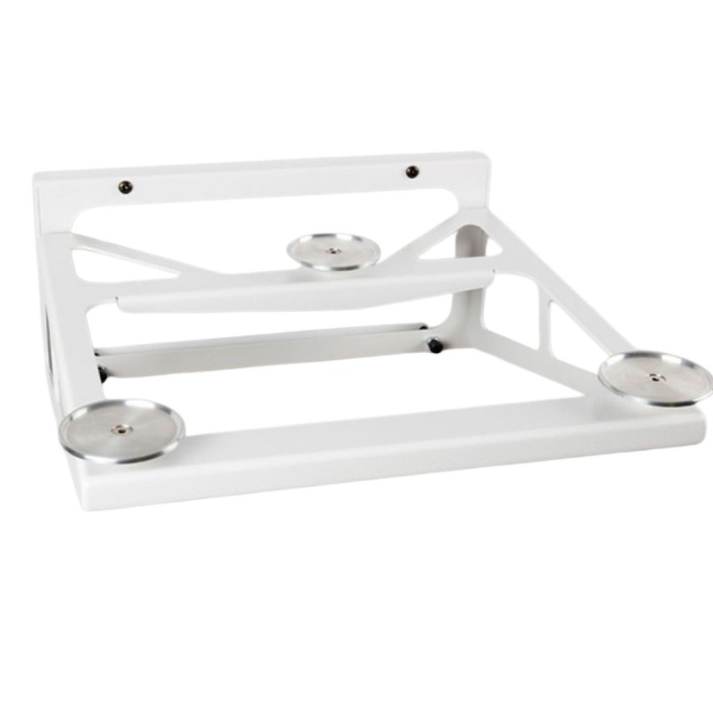 Rega soporte de pared para giradiscos | Stella AV
