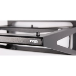 Rega soporte de pared para giradiscos | Stella AV