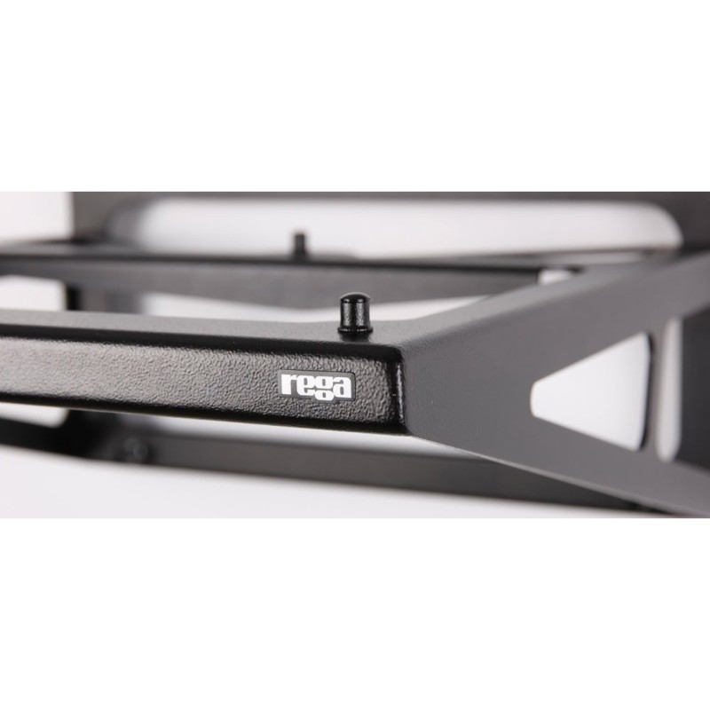 Rega soporte de pared para giradiscos | Stella AV