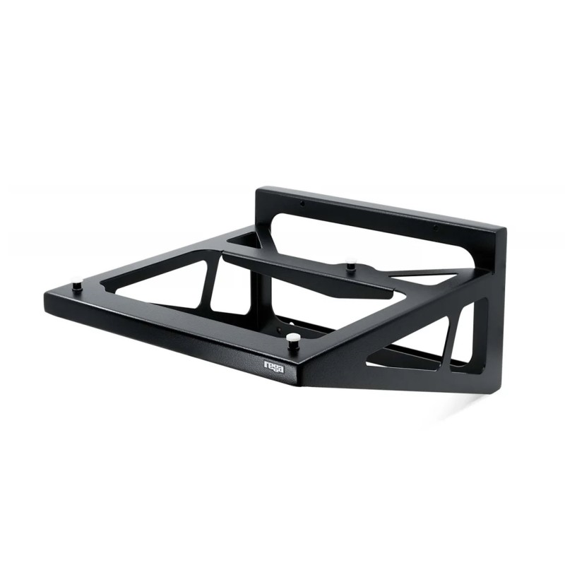 Rega soporte de pared para giradiscos | Stella AV