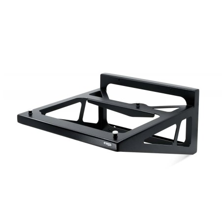 Rega soporte de pared para giradiscos | Stella AV
