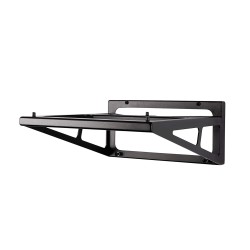 Rega soporte de pared para giradiscos | Stella AV