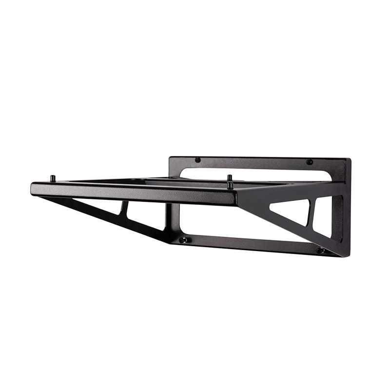 Rega soporte de pared para giradiscos | Stella AV