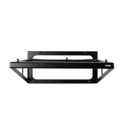 Rega soporte de pared para giradiscos | Stella AV