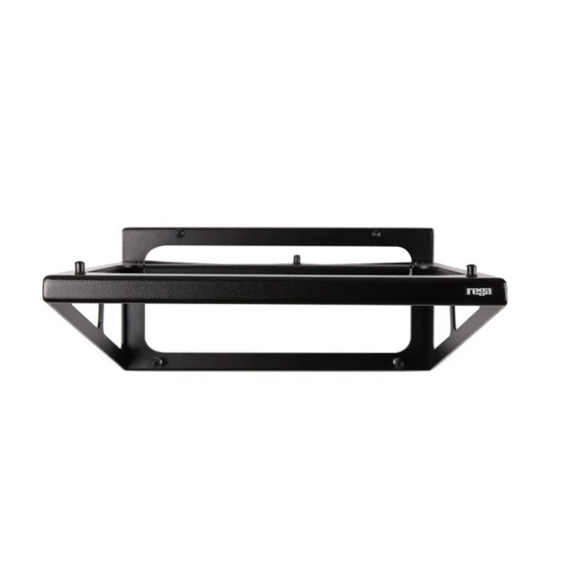 Rega soporte de pared para giradiscos | Stella AV