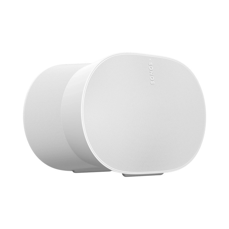 Sonos Era 300 — altavoz activo Wi-Fi Hi-Fi — imagen 16