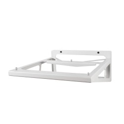 Rega soporte de pared para giradiscos | Stella AV