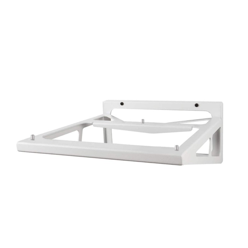 Rega soporte de pared para giradiscos | Stella AV