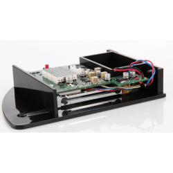 Rega Atlas Mk2 | Medidor digital de presión de aguja