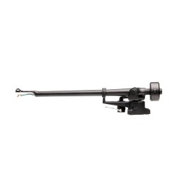 Brazo Rega RB220 | Aluminio de una pieza, montaje 3 puntos