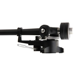 Brazo Rega RB330 | Baja masa, rodamientos seleccionados