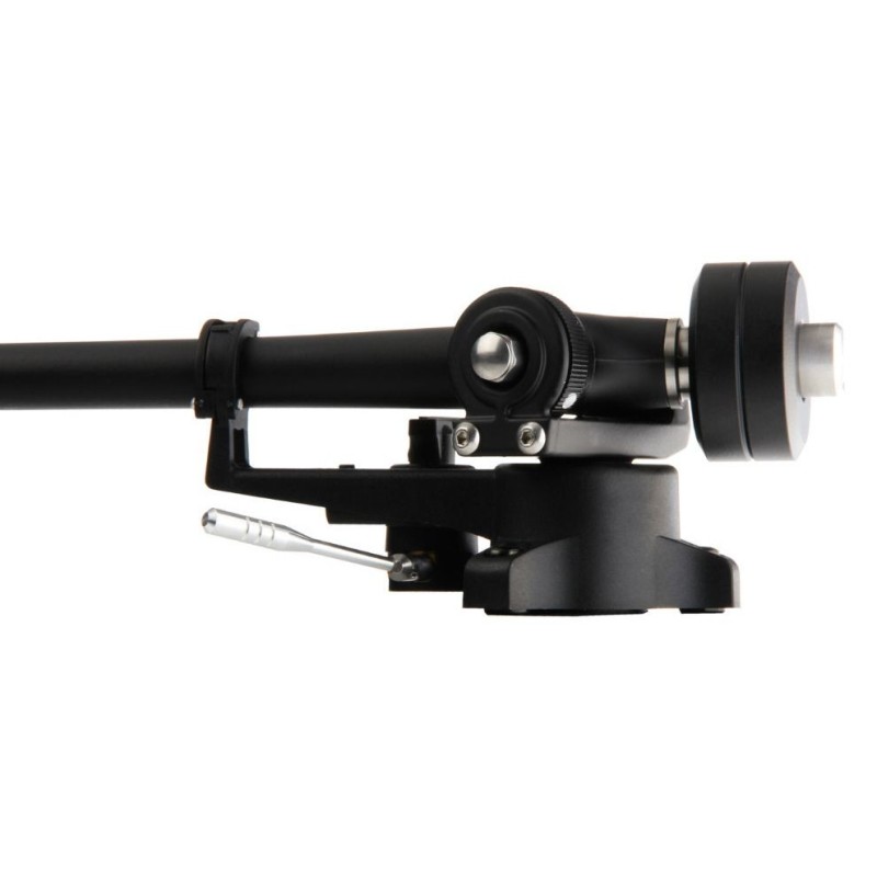Brazo Rega RB330 | Baja masa, rodamientos seleccionados