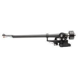 Brazo Rega RB330 | Baja masa, rodamientos seleccionados