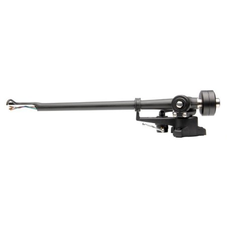Brazo Rega RB330 | Baja masa, rodamientos seleccionados