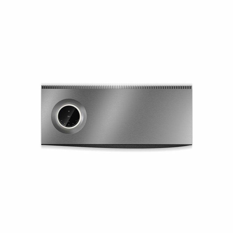Naim Mu-so 2nd Gen — reproductor todo en uno Hi-Fi — imagen 2