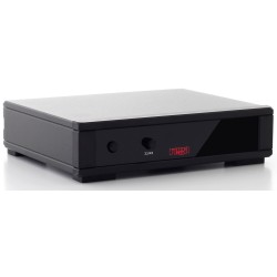 Rega Neo PSU Mk2 | Fuente y cambio de velocidad para Rega