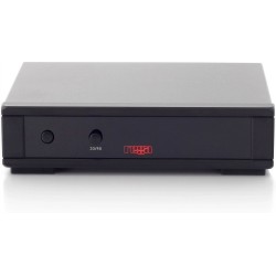 Rega Neo PSU Mk2 | Fuente y cambio de velocidad para Rega