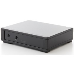 Rega Neo PSU Mk2 | Fuente y cambio de velocidad para Rega