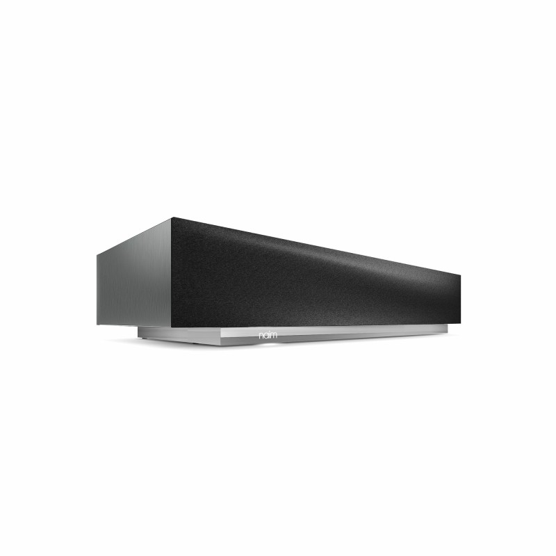 Naim Mu-so 2nd Gen — reproductor todo en uno Hi-Fi — imagen 3