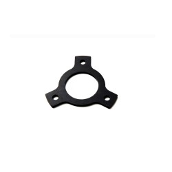 Espaciador Rega 2 mm | Ajuste de altura del brazo (VTA)
