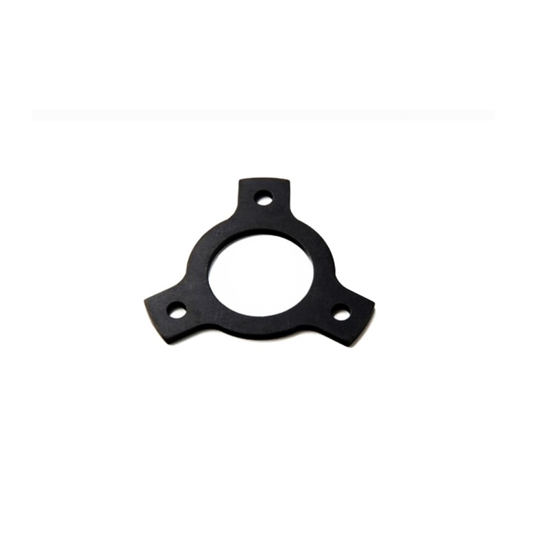 Espaciador Rega 2 mm | Ajuste de altura del brazo (VTA)