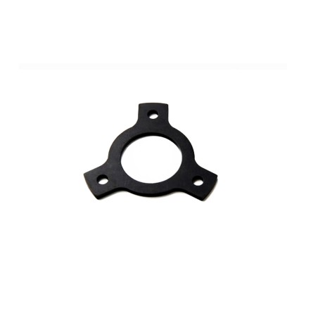 Espaciador Rega 2 mm | Ajuste de altura del brazo (VTA)