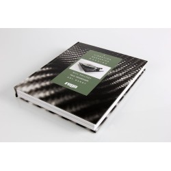 Libro Rega | Una máquina de medir vibraciones