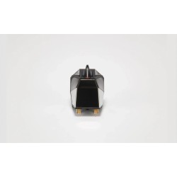 rega-nd5-capsula-frontal