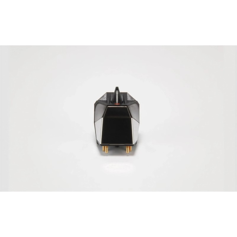 rega-nd5-capsula-frontal