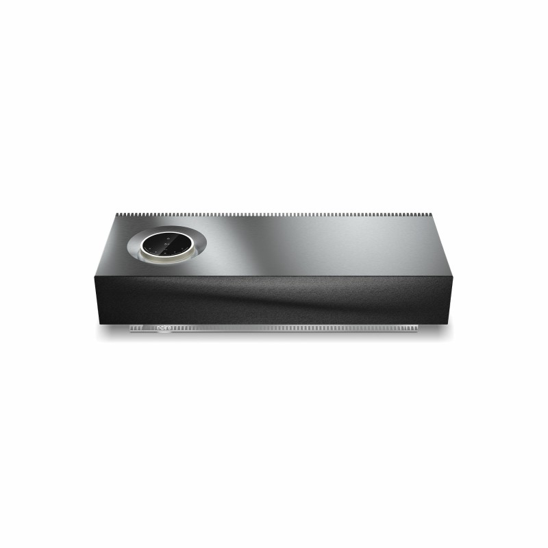 Naim Mu-so 2nd Gen