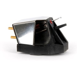 rega-nd5-capsula-perfil