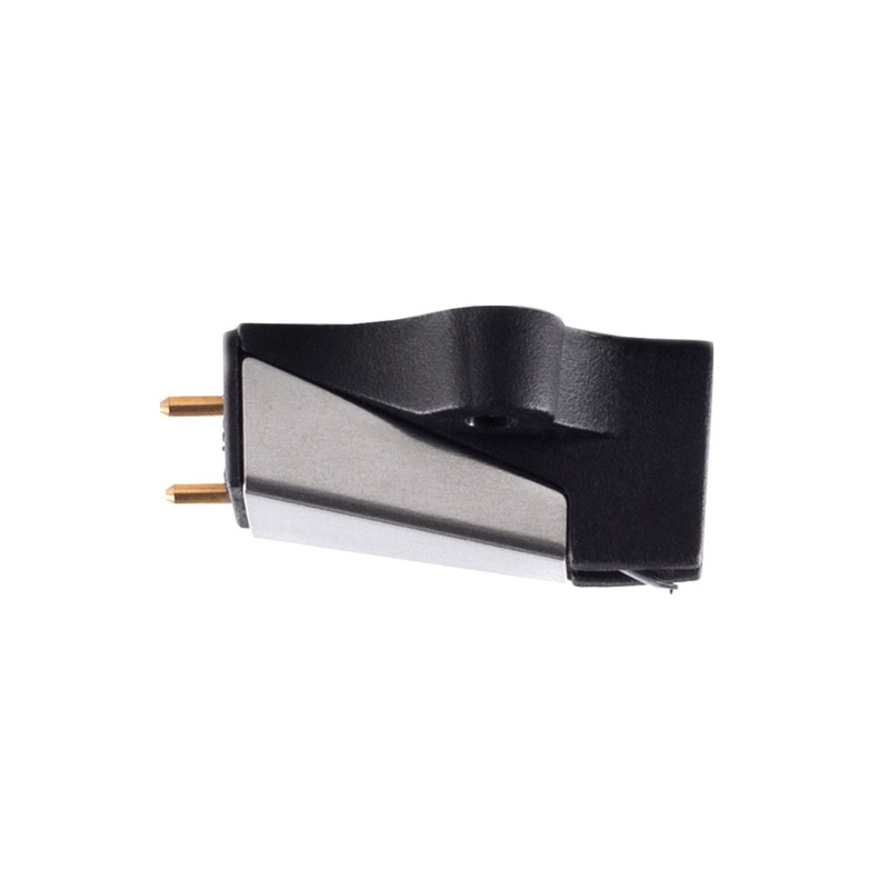 Rega RB78 | Cápsula mono para discos de 78 rpm