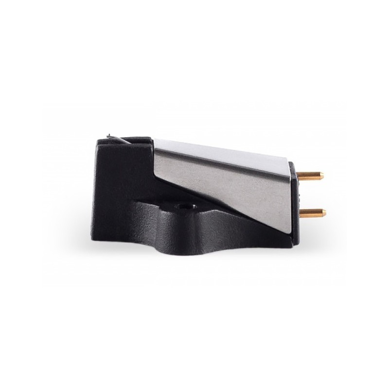Rega RB78 | Cápsula mono para discos de 78 rpm