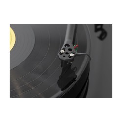Rega RB78 | Cápsula mono para discos de 78 rpm