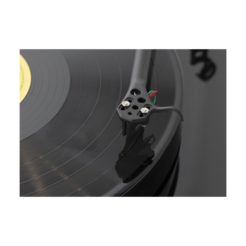 Rega RB78 | Cápsula mono para discos de 78 rpm