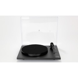 Rega Planar 78 | Giradiscos dedicado a discos de pizarra