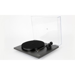Rega Planar 78 | Giradiscos dedicado a discos de pizarra