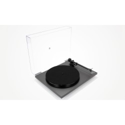 Rega Planar 78 | Giradiscos dedicado a discos de pizarra